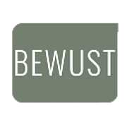 Logo De Enige