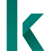 Logo KRIOS AUTOMATION