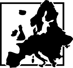 Logo IPVOCATE-DENOMINATION FRANCAISE :IPVOCAT-DENOMINATION NEERLANDAISE IPVOCAAT