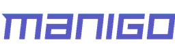 Logo MANIGO