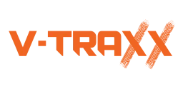 Logo V-Traxx