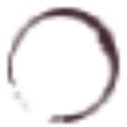 Logo READ ME