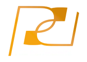 Logo PSD CARROSSERIE