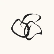 Logo Wanaka Partners