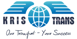 Logo KRIS-TRANS