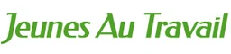 Logo Jeunes au Travail
