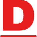 Logo DEGO