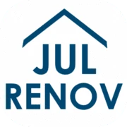 Logo Jul Renov