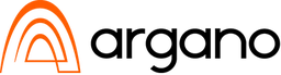 Logo ARGANO