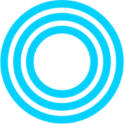 Logo Bos Elektro