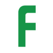 Logo FEEDMACHINERY
