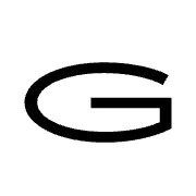Logo GNT STORES