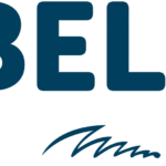 Logo PPG Belgium