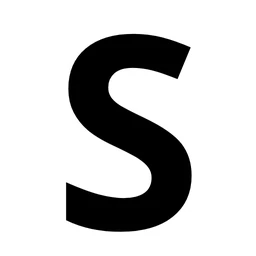 Logo Steven Opsomer
