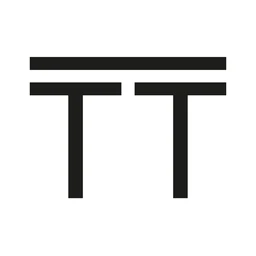 Logo THEATECH