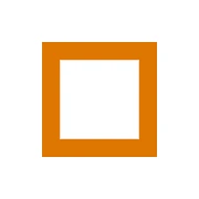 Logo BuildingStories