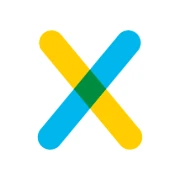 Logo AXON
