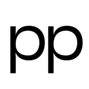 Logo PIPSIE
