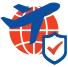 Logo PROTECTIONS