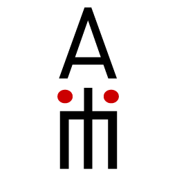 Logo ACCRO EDITIONS