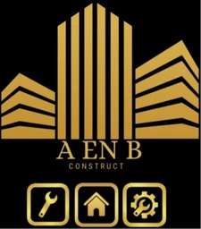 Logo AenB Construct