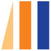 Logo SLIWA