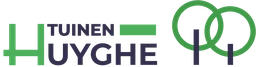 Logo TUINEN HUYGHE