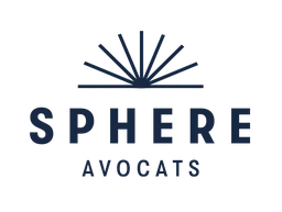 Logo Sphere