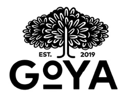 Logo Goya