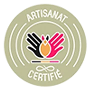 Logo RANSY ENTREPRISES