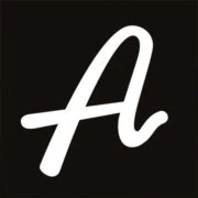 Logo ANDROID