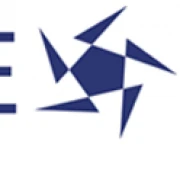 Logo Thele GmbH