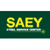 Logo SAEY