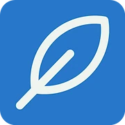 Logo CleanMotion Advisory