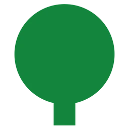 Logo TUINEN VAN HOVE