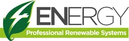 Logo 4 - ENERGY