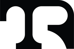 Logo The Reunion