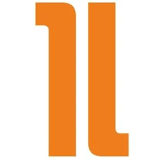 Logo ALLPREPARE BV