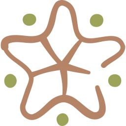 Logo JENOAL