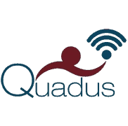 Logo Quadus