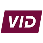 Logo VID