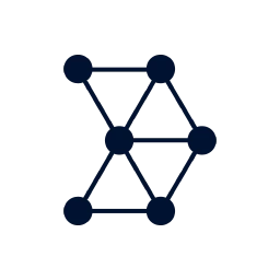 Logo inTOUCH
