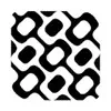 Logo Leblon Capital GmbH