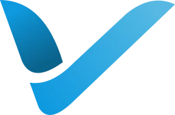 Logo VICTOURY