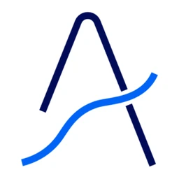 Logo UTVA DHDCP