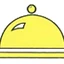 Logo HORECATECH