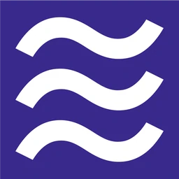 Logo Diëm