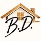 Logo BD Wood