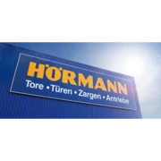 Logo Pierrot CROMMEN