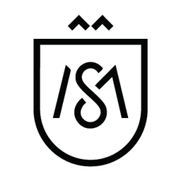 Logo UNIWEST